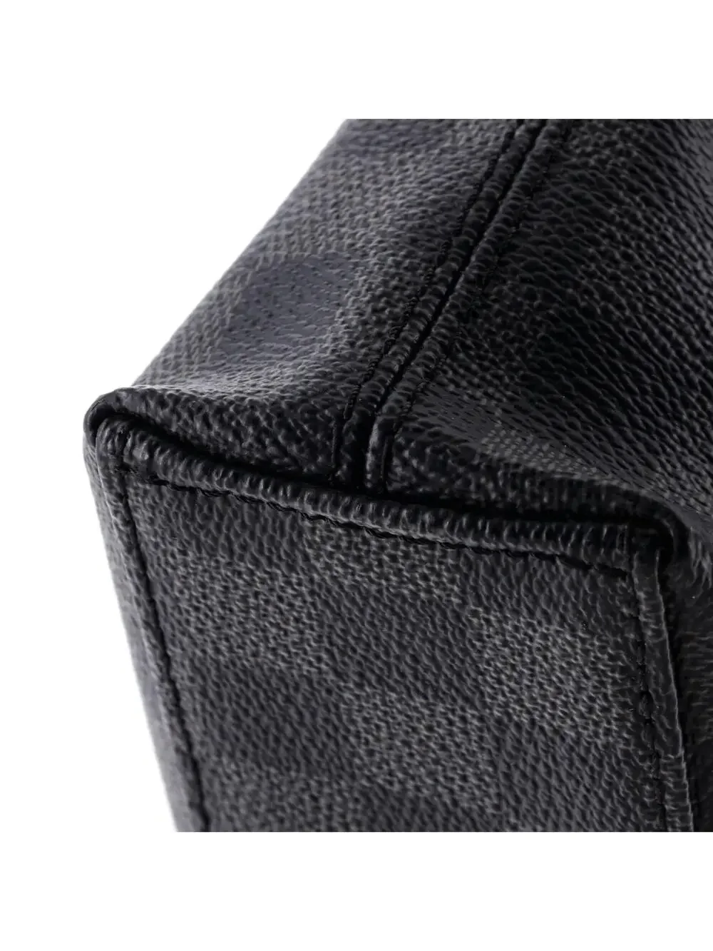Louis Vuitton Porte-Documents Jour Bag #257257L14B